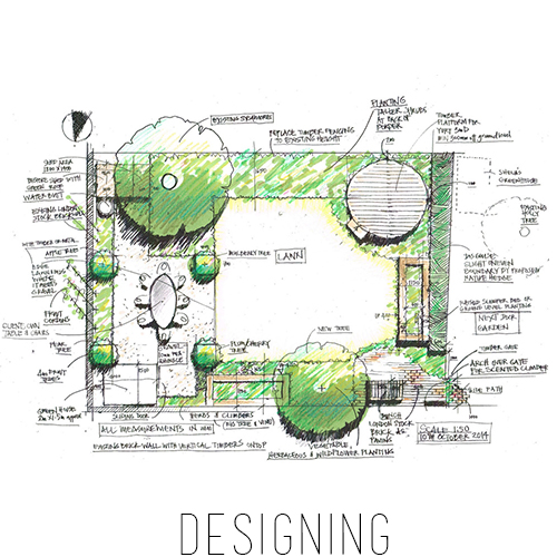 Landscaping Service Company Garden, Maintenance, Landscaping Services in Sri Lanka