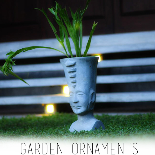 Landscaping Service Company Garden, Maintenance, Landscaping Services in Sri Lanka