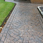Landscaping Company Garden Maintenance Services in Sri Lanka interlock